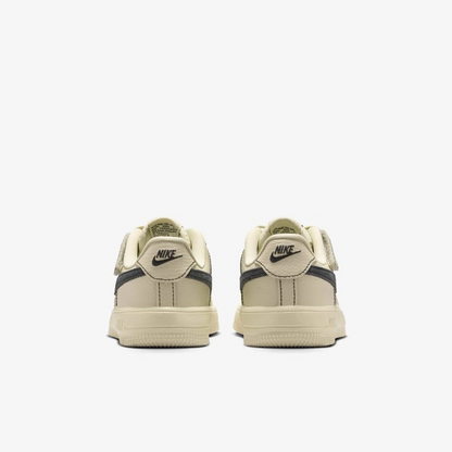 Air Force 1 Ayakkabılar. Nike TR