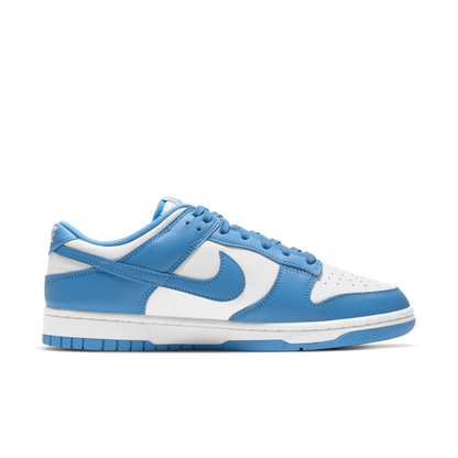 Nike Dunk Low Polar Blue