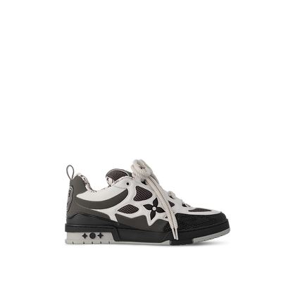 LV Skate Sneaker