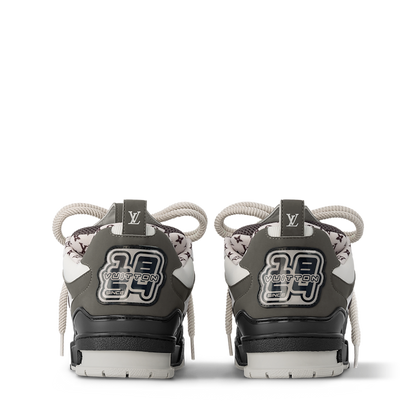 LV Skate Sneaker