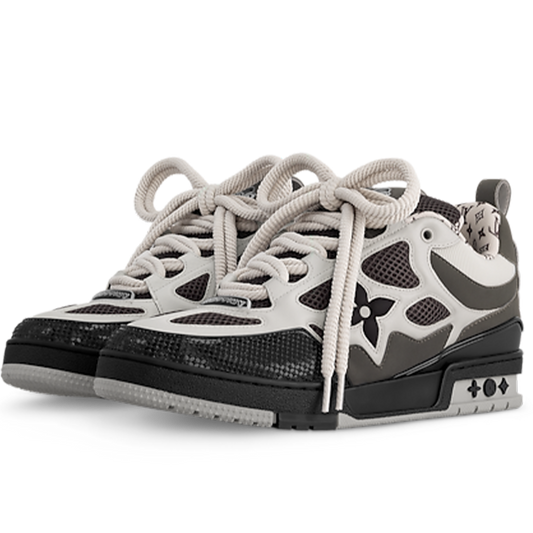 LV Skate Sneaker