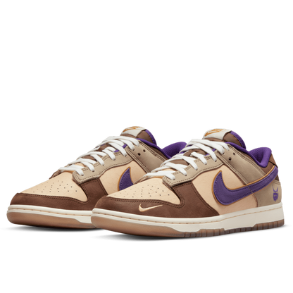 Nike Dunk Low 'Setsubun'