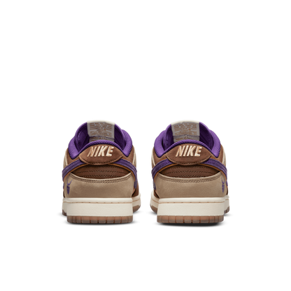 Nike Dunk Low 'Setsubun'