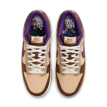 Nike Dunk Low 'Setsubun'