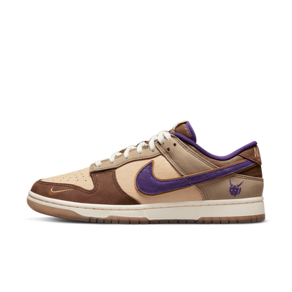 Nike Dunk Low 'Setsubun'
