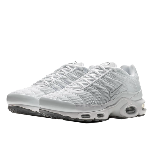 Nike Air Max Plus
