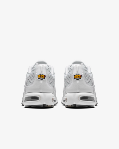 Nike Air Max Plus