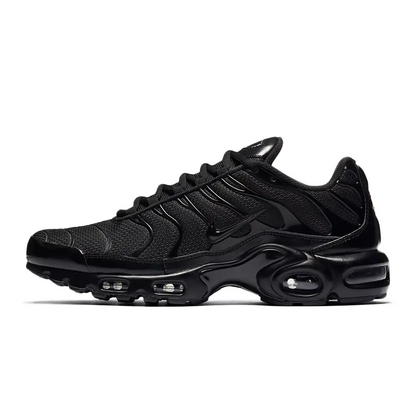 Nike Air Max Plus Black