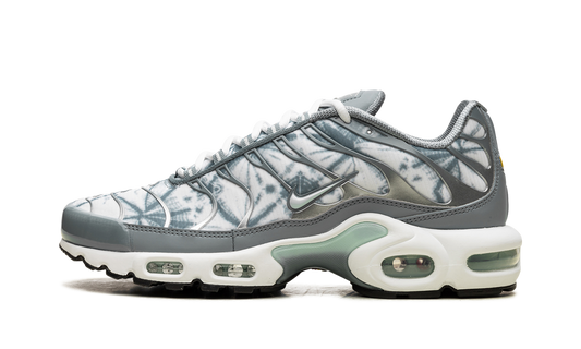 Nike Air Max Plus "Waterway"