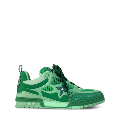 LV Skate Sneaker