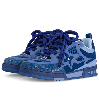 LV Skate Sneaker