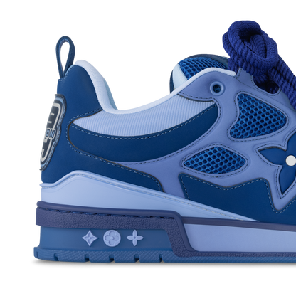 LV Skate Sneaker