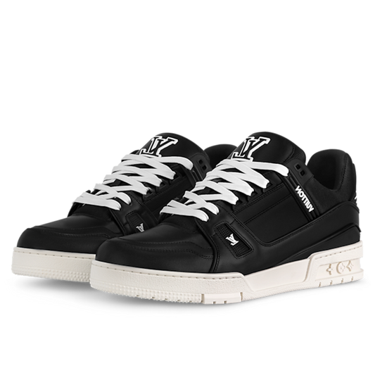LV Trainer