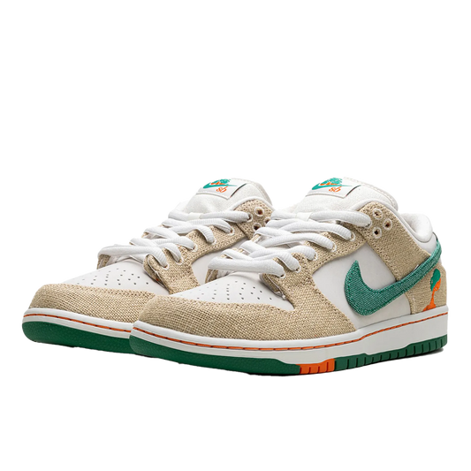 Nike x Jarritos Baskets SB Dunk