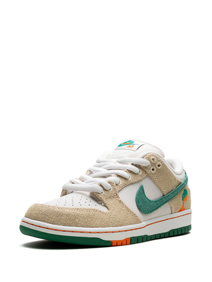 Nike x Jarritos Baskets SB Dunk