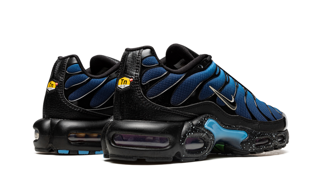 Nike Air Max Plus "Stargazing"