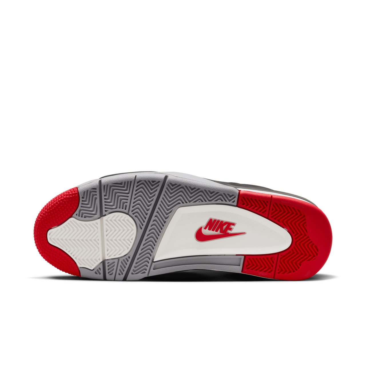 Bred Reimagined