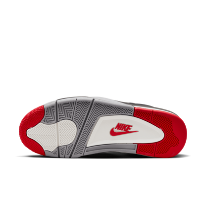 Bred Reimagined