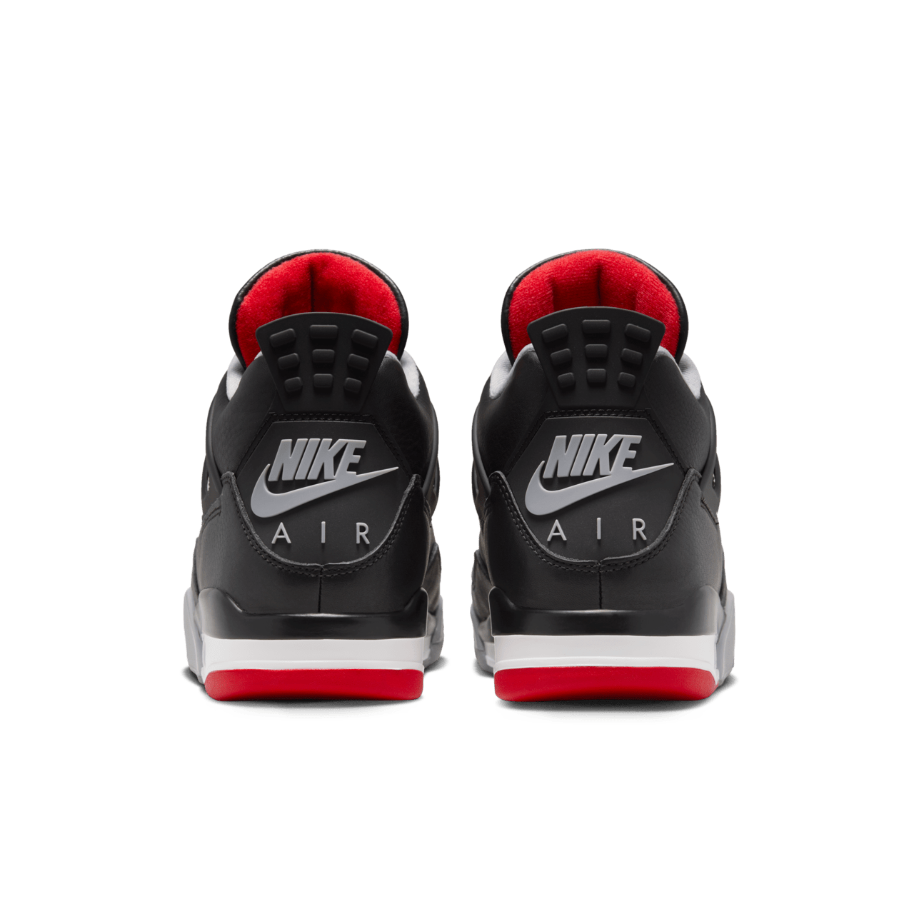 Bred Reimagined