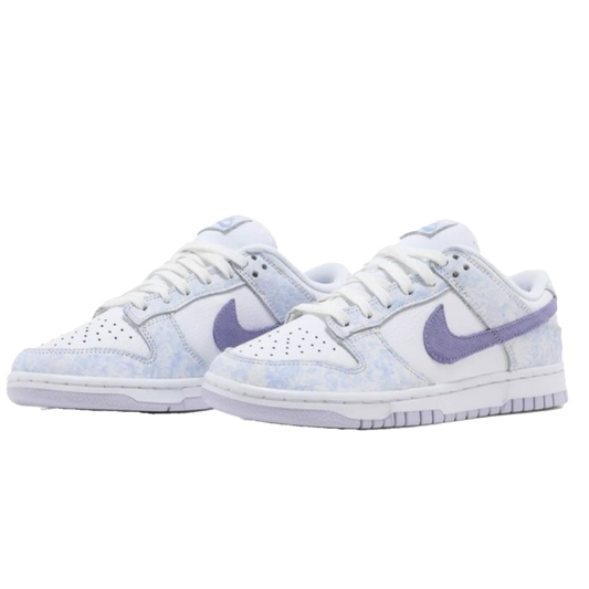 Wmns Dunk Low OG 'Purple Pulse'