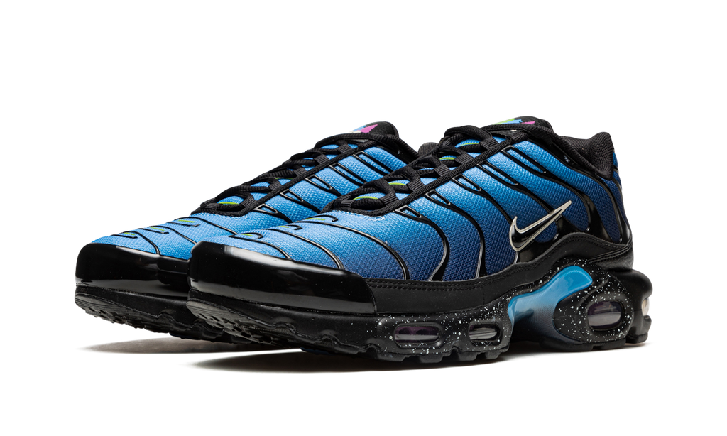 Nike Air Max Plus "Stargazing"