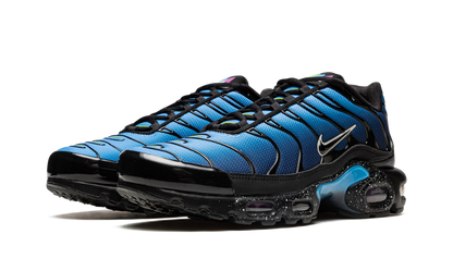 Nike Air Max Plus "Stargazing"