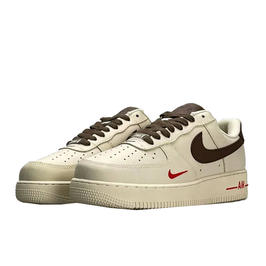 NK Air Force Low 07