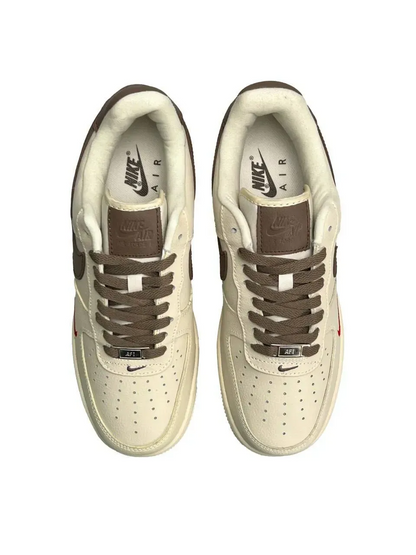 NK Air Force Low 07