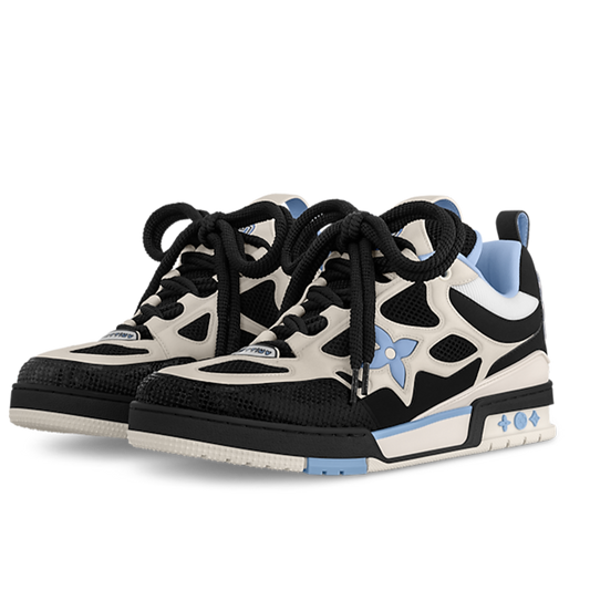 LV Skate Sneaker