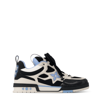 LV Skate Sneaker