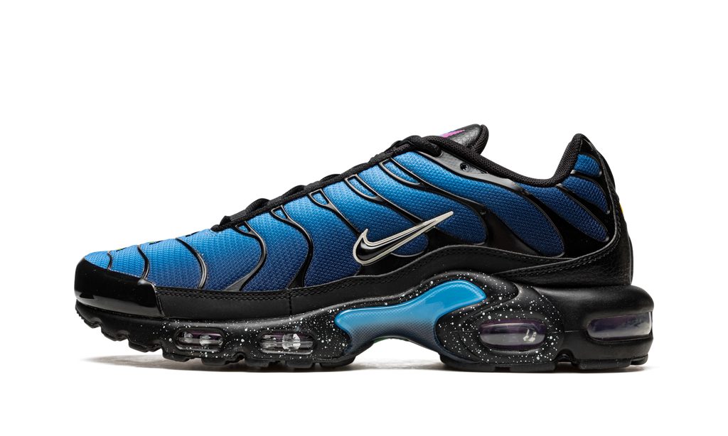 Nike Air Max Plus "Stargazing"