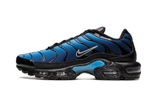 Nike Air Max Plus "Stargazing"