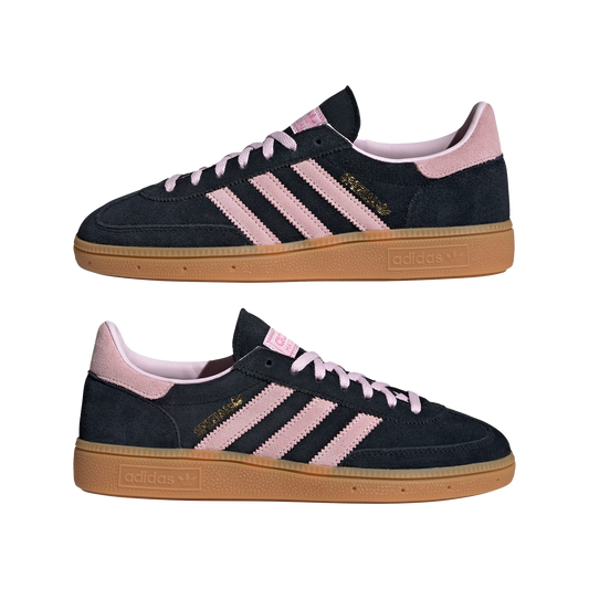 Handball Spezial Shoes