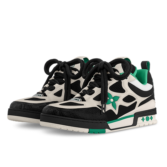 LV Skate Sneaker
