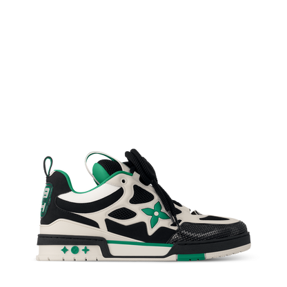 LV Skate Sneaker