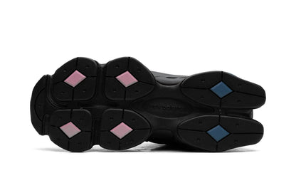 Nw Balance 9060 Blue Agate