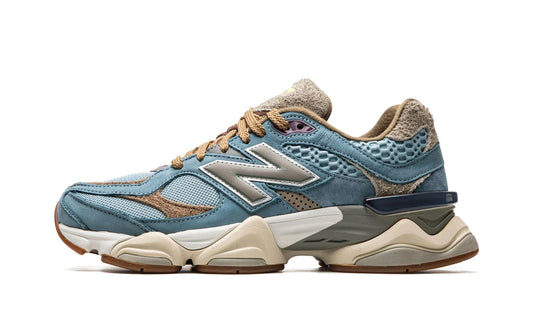 New Balance 9060 Bodega - Age of Discovery
