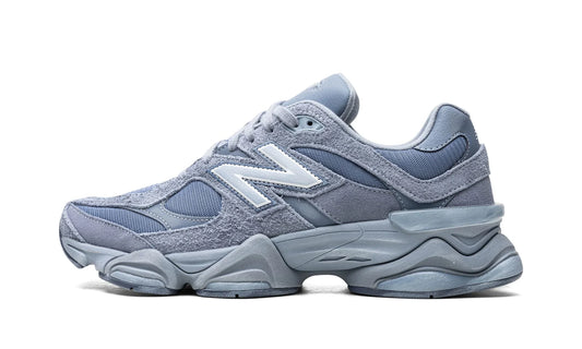New Balance 9060 Washed Blue