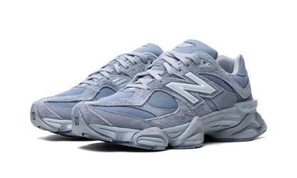 New Balance 9060 Washed Blue
