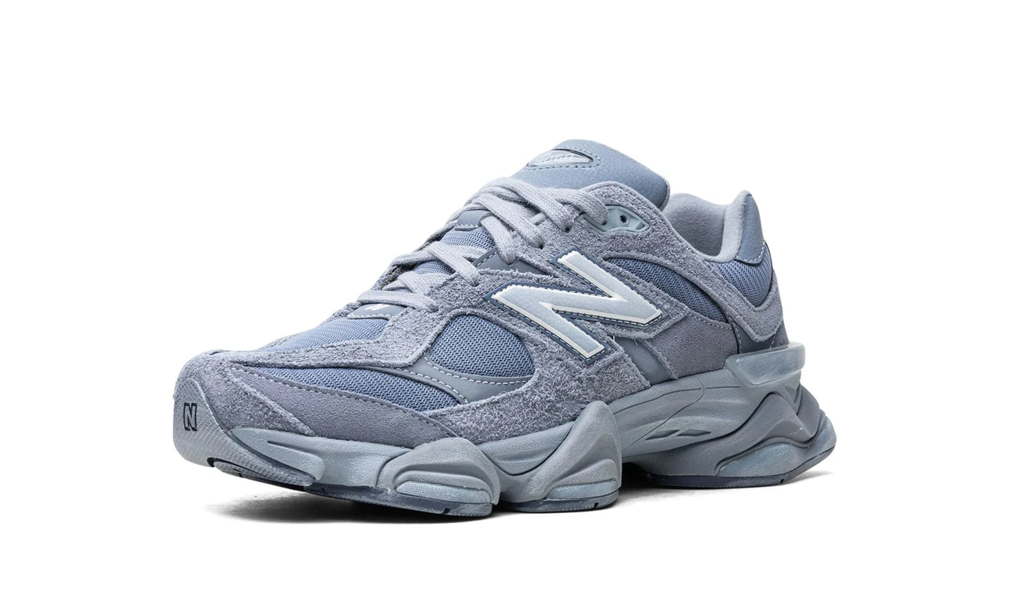 New Balance 9060 Washed Blue