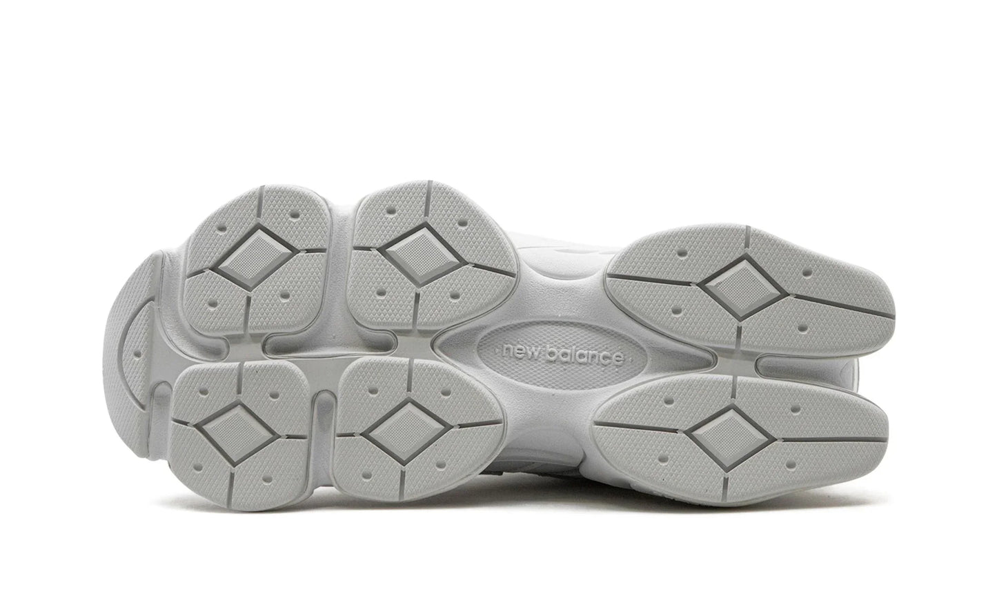 NEW BALANCE 9060 WHITE