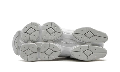 NEW BALANCE 9060 WHITE