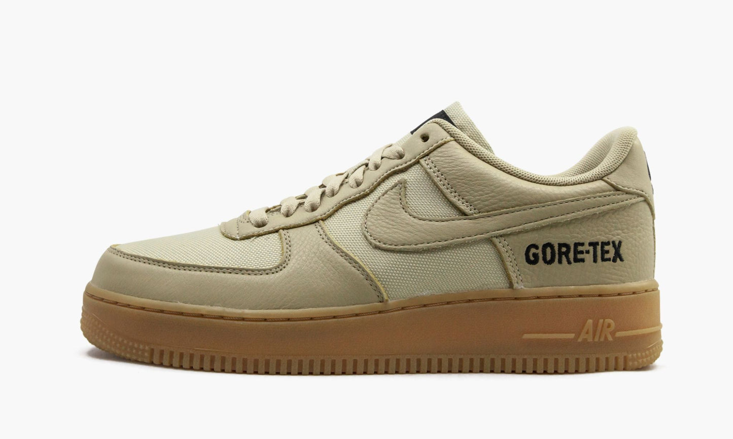 AIR FORCE 1 GTX "Gore - Tex"