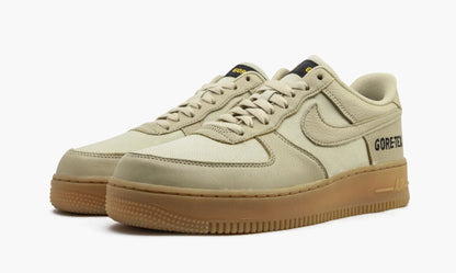 AIR FORCE 1 GTX "Gore - Tex"