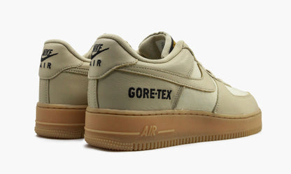 AIR FORCE 1 GTX "Gore - Tex"