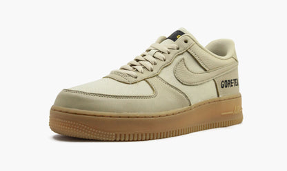 AIR FORCE 1 GTX "Gore - Tex"