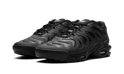 Nike Air Max Plus Drift Black Anthracite