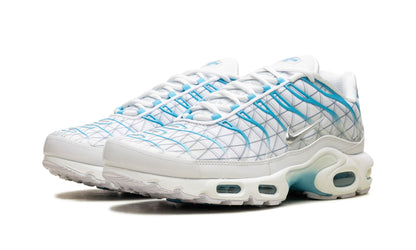 Nike Air Max Plus Marseille