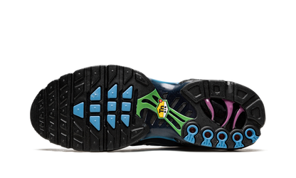 Nike Air Max Plus "Stargazing"