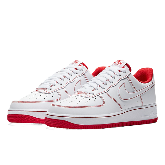 Nike Sportswear Air Force 1 07